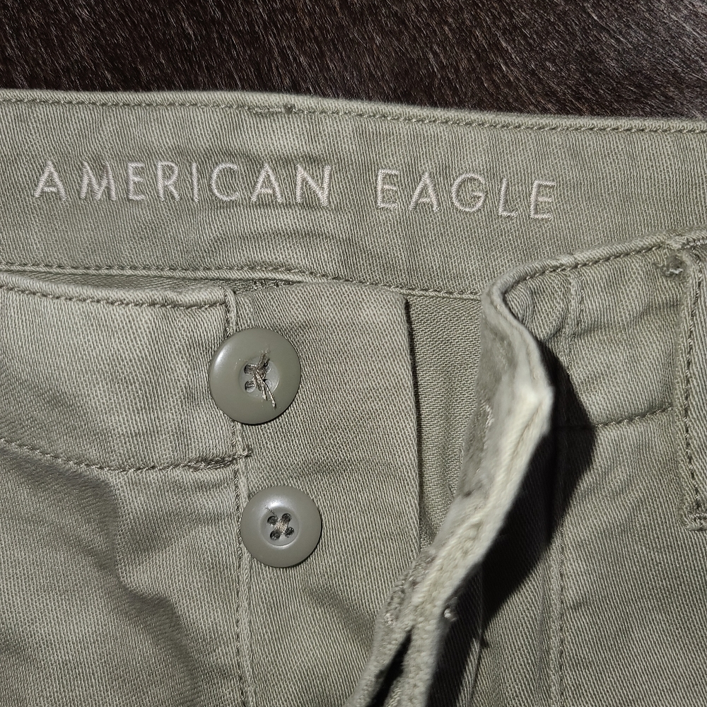 Women's Shorts